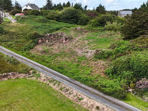 Photo 1 of Roshine, Burtonport