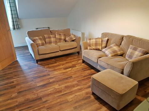 Photo 1 of 70 Ashley Avenue Apt 2, Belfast