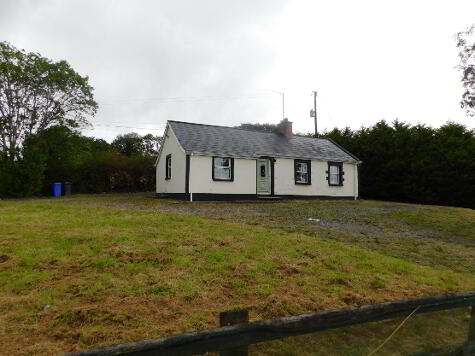 Photo 1 of 187 Ballynahatty Road, Fintona, Omagh