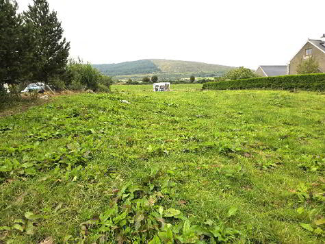 Photo 1 of Carry Road, Carnamoyle, Muff