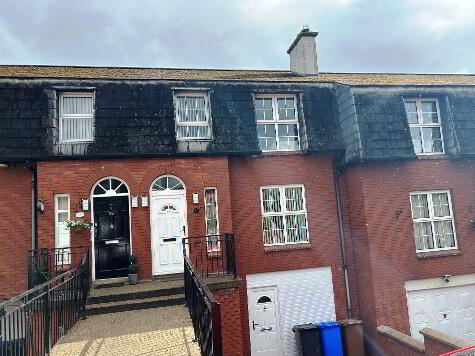 Photo 1 of 11 Ferguy Heights, Cookstown