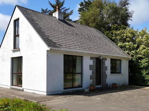 Photo 1 of Dunlewey, Money Beg
