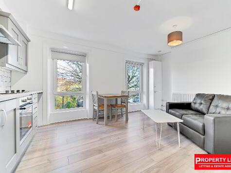 Photo 1 of Unit 3, 10 Asylum Road, Cityside, Derry/Londonderry