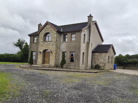 Photo 1 of Ardagh