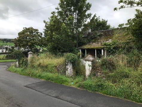 Photo 1 of 20 Knocknacarry Crescent, Cushendun, Ballymena