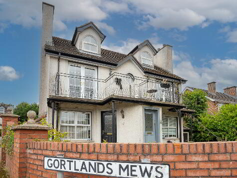Photo 1 of Unit 15, Gortland Mews, Gilnahirk, Belfast