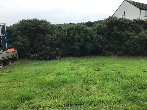 Photo 1 of Craigagh View, Cushendun, Ballymena