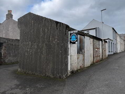 Photo 1 of Pine Street, Waterside, Londonderry
