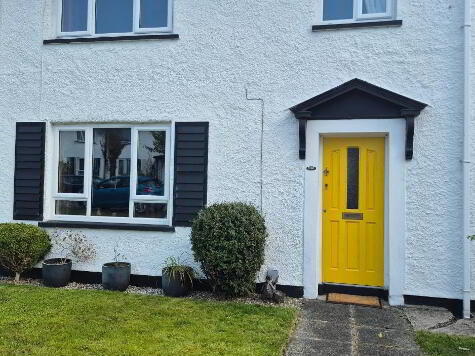 Photo 1 of 298 Merville Garden Village, Newtownabbey