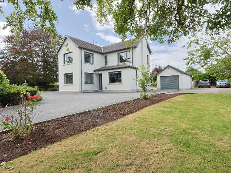 Photo 1 of 202 Stewartstown Road, Shanliss Upper, Coalisland