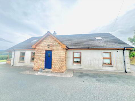 Photo 1 of Cully Road, Silverbridge, Newry