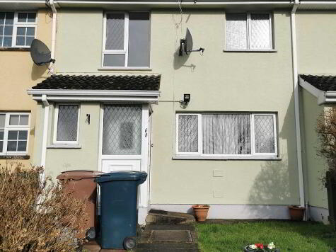 Photo 1 of 68 Sycamore Drive, Cavanaleck, Enniskillen