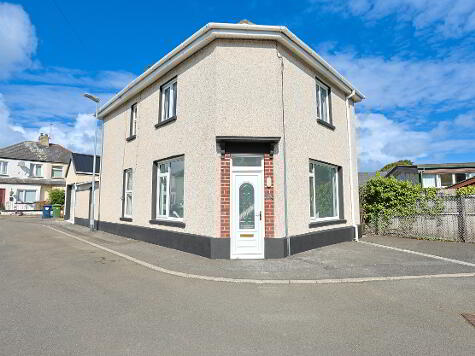 Photo 1 of 29 Deer Park, Portadown, Craigavon