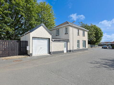 Photo 1 of 29 Deer Park, Portadown, Craigavon