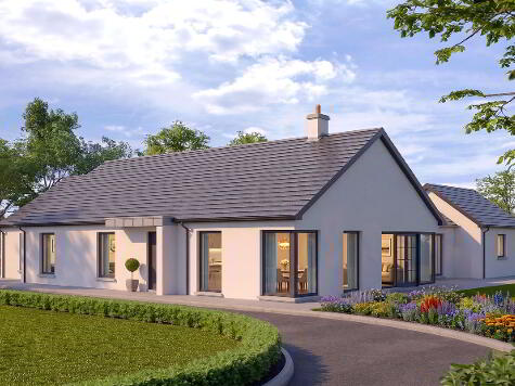 Photo 1 of 70 Shinn Road, Newry