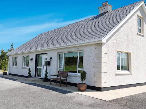 Photo 1 of Derrydruel, Dungloe