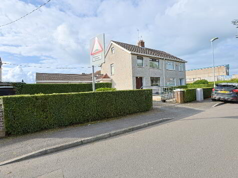 Photo 1 of 39b Mourneview Avenue, Lurgan, Craigavon