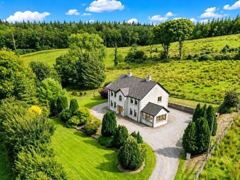 Photo 1 of 21, A Fardross Road, Clogher