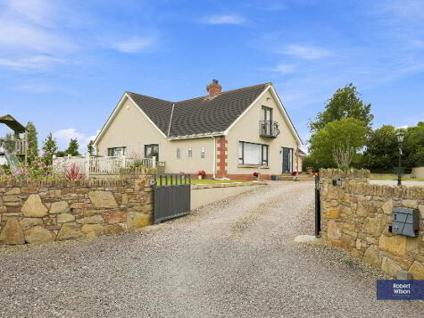 Photo 1 of 17 The Slopes, Portadown