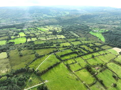 Photo 1 of 70 Springtown Road, Kinawley, Enniskillen