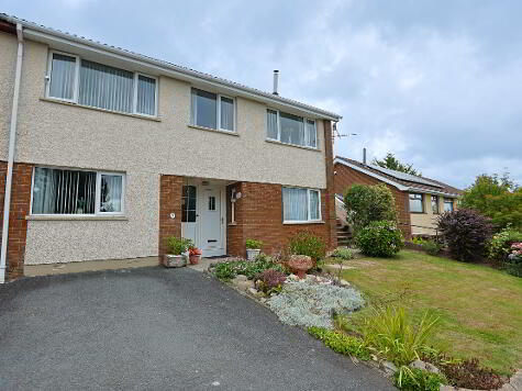 Photo 1 of 9 Springhill Drive, Newry