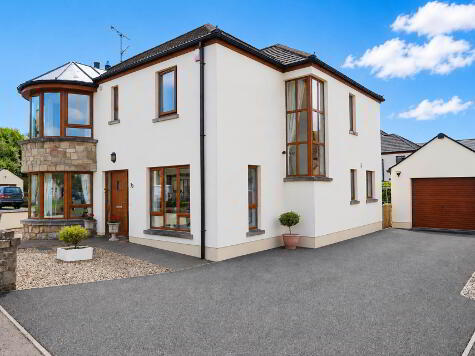 Photo 1 of 70 Derryree Wood, Lisnaskea