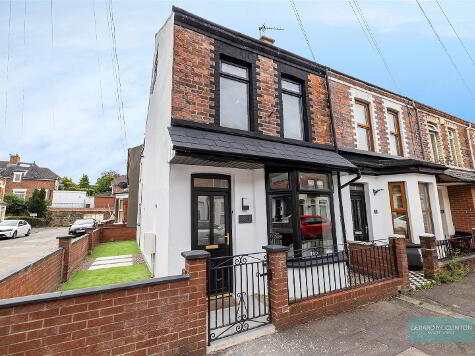 23 Moorgate Street-3.jpg