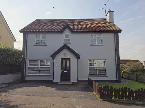 Photo 1 of 15 Altiskane, Strabane