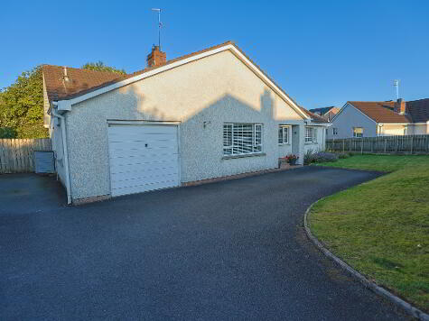 Photo 1 of 2 Jillian Heights, Laurelvale, Tandragee