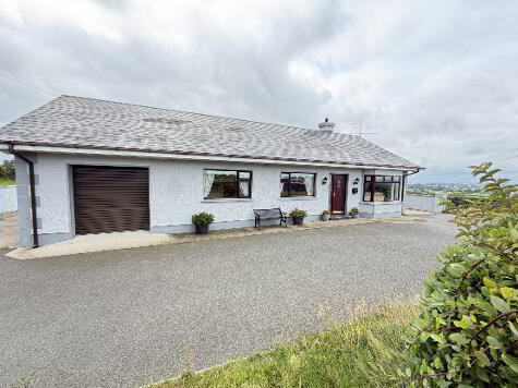 Photo 1 of 21 Stang Road, Hilltown, Newry