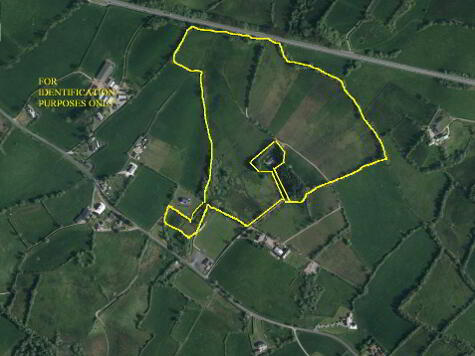 Photo 1 of Drumard, Lisbellaw