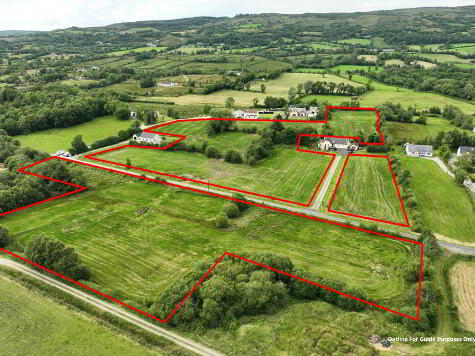 Photo 1 of Sligo Line, Mullaghdun, Enniskillen