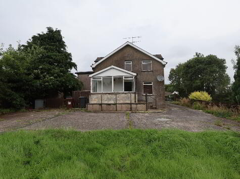 Photo 1 of 10 Lisnamanny Road, Martinstown, Ballymena