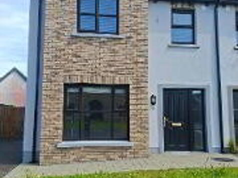 Photo 1 of 7 Parian Way, Belleek