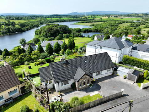 Photo 1 of 11 Crest Road, Enniskillen