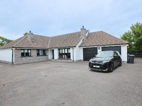 Photo 1 of 10 Richmond Chase, Mullavilly, Craigavon