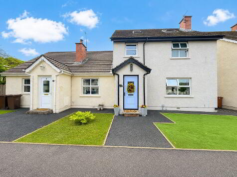 Photo 1 of 36 Craigstown Meadow, Magheramorne