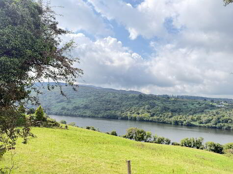 Photo 1 of Agricultural Land Adjacent To 69, Keggall Road, Camlough, Newry