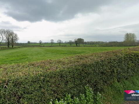 Photo 1 of Approx. 24 Acres, Of Lands At, Colane Road, Moira, Aghagallon