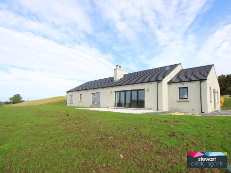 Photo 1 of Upshire, 22b Oroory Hill Road, Dromore