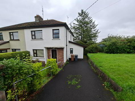 Photo 1 of 4 Ardmore Drive, Omagh