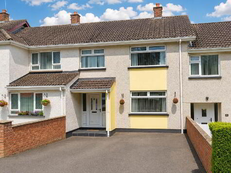 Photo 1 of 28 Killyreagh Road, Tamlaght, Enniskillen