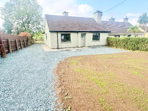 Photo 1 of 1 The Terrace, Cecilstown, Co Cork