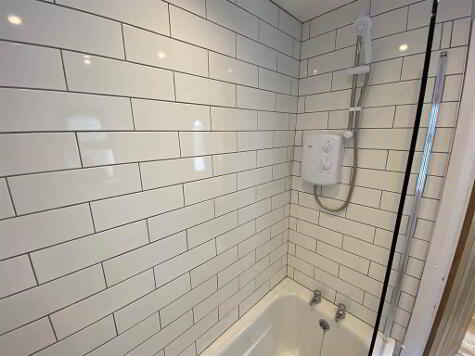 Photo 1 of 57 Chapel Street, Newry