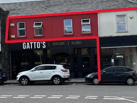 Photo 1 of 90 Mill Street, Ballymena