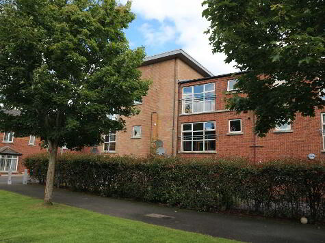 Photo 1 of Apt 6 20, Lewis Mews, Lewis Square, Belfast