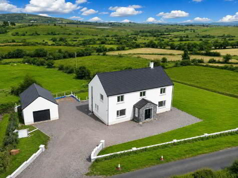 Photo 1 of 164 Glen Road, Tempo, Enniskillen