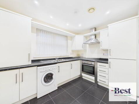 Photo 1 of Apartment 6 96-98 Glenarm Road, Larne