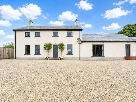 Photo 1 of 49 New Line, Carrickfergus