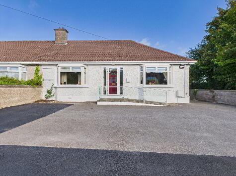 Photo 1 of 8 Corrinville, Duntaheen Road, Fermoy